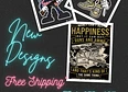 unsubscribe podcast's tag thumbnail