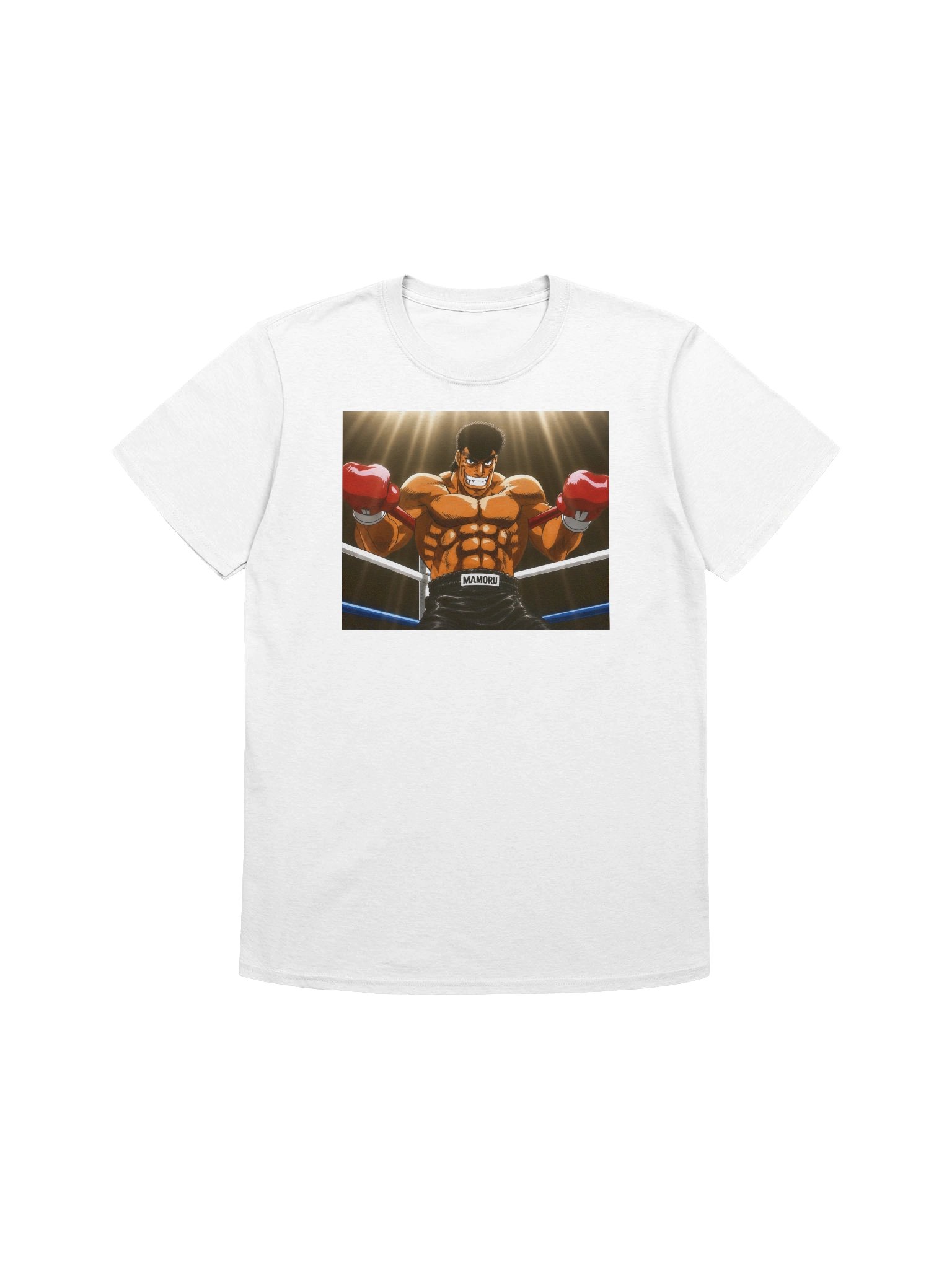 Takamura product image (1)