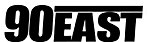 90East