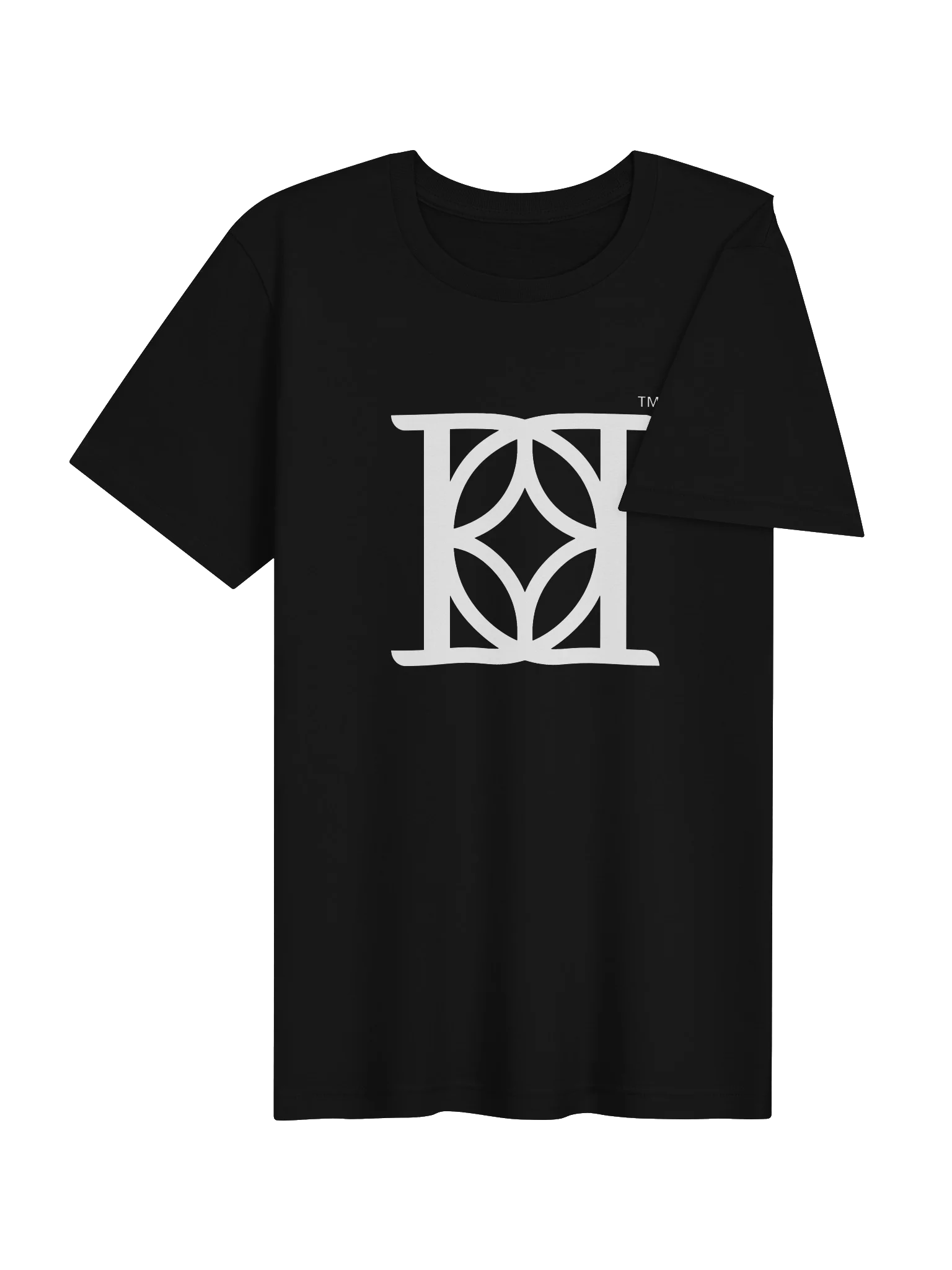 Blackout Signature Tee product image (4)