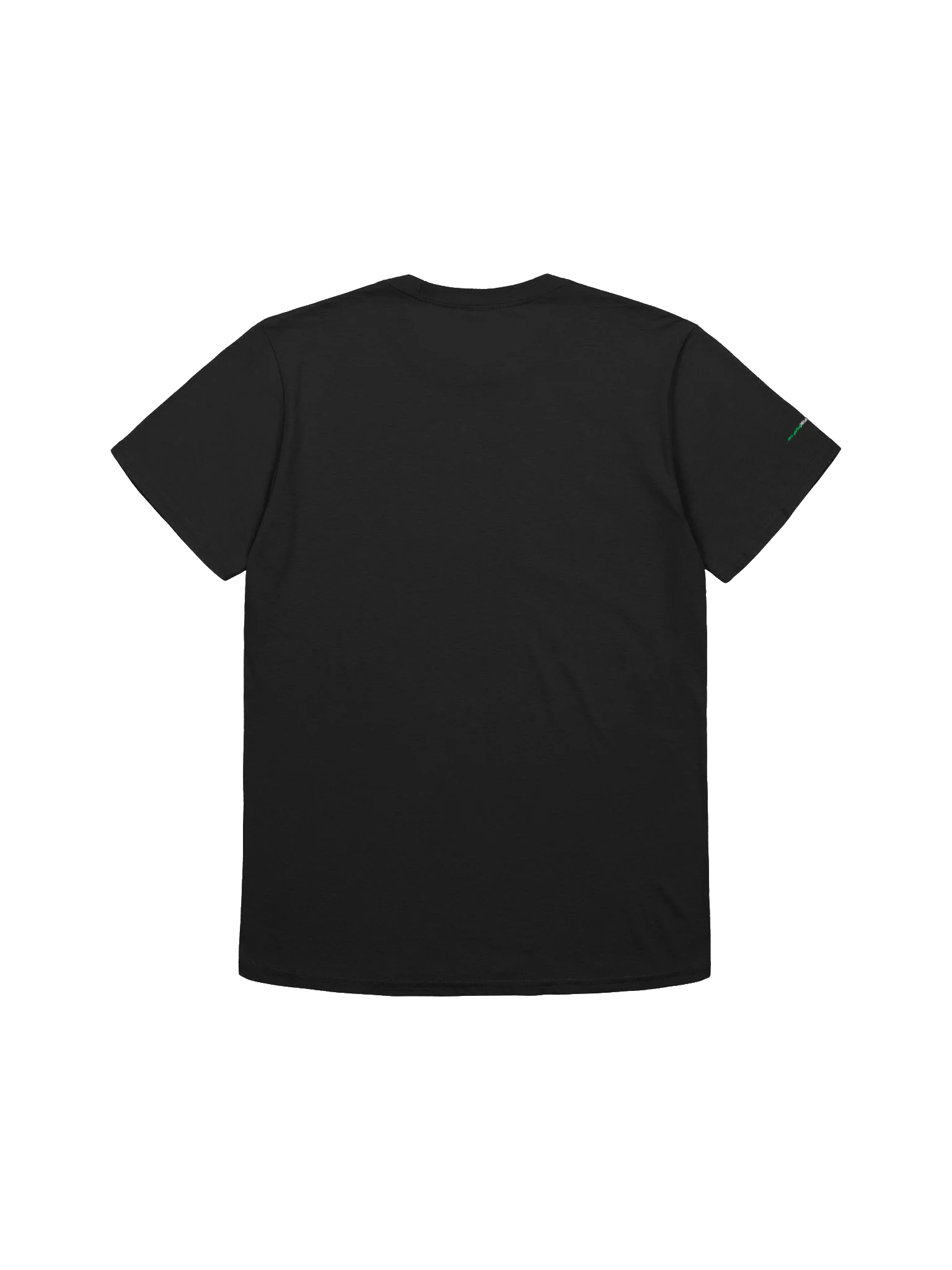 "Lovebomb & Disappear" Unisex T-Shirt product image (7)