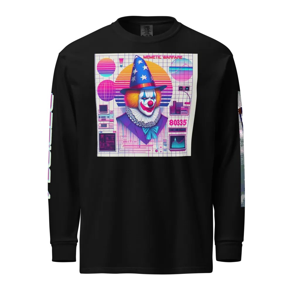 meme wizard 2 product image (1)