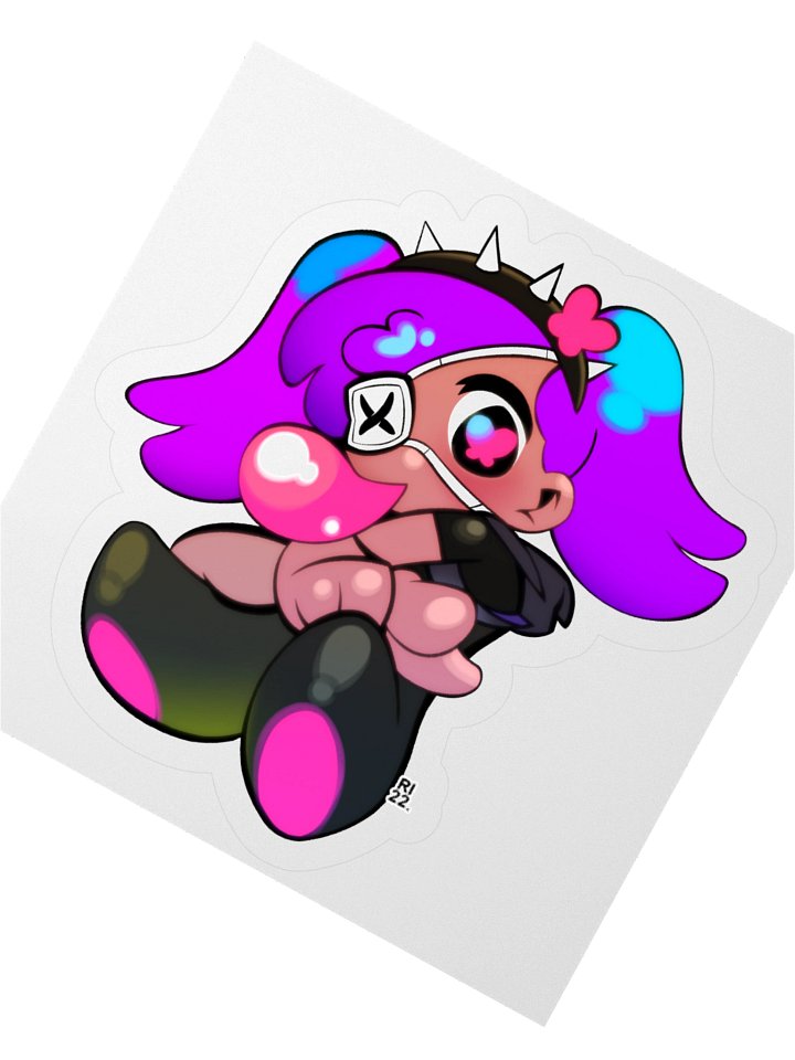 SASHA product image (2)