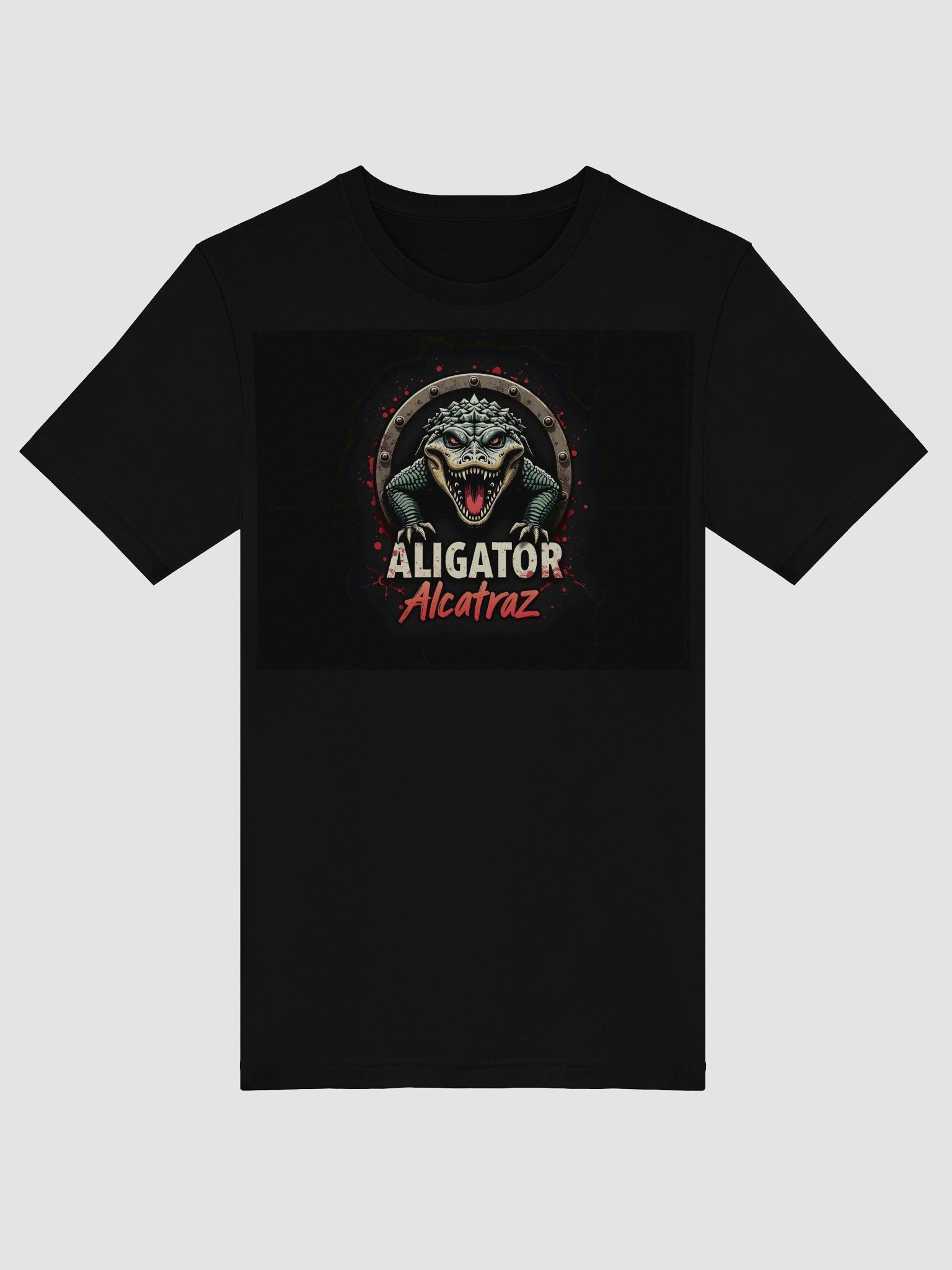 AA T #3 product image (5)