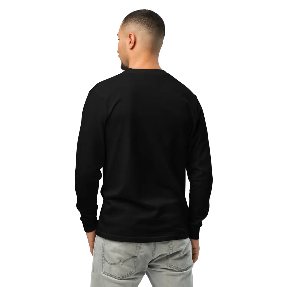 heavy weight shirt product image (15)