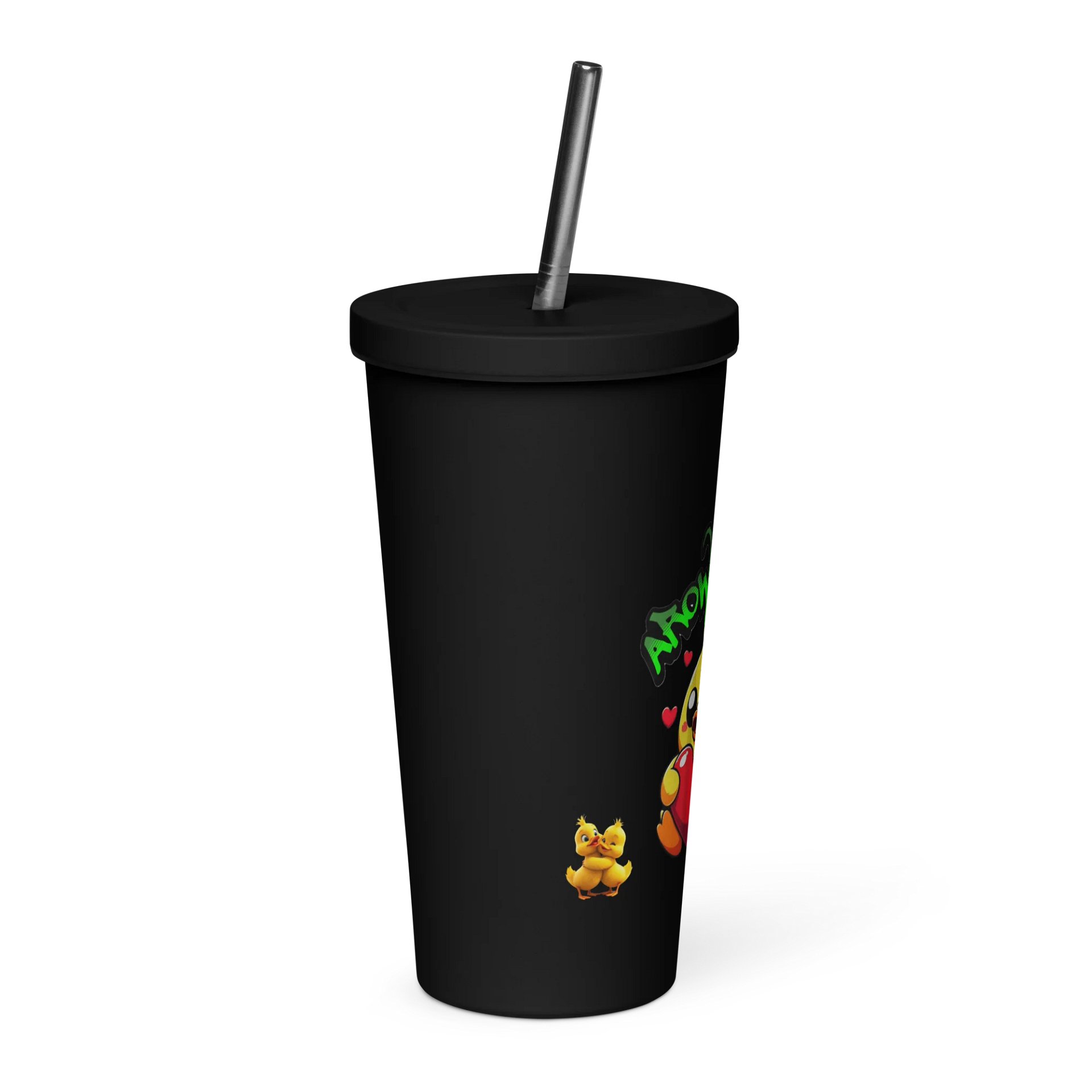 AROW cup product image (7)