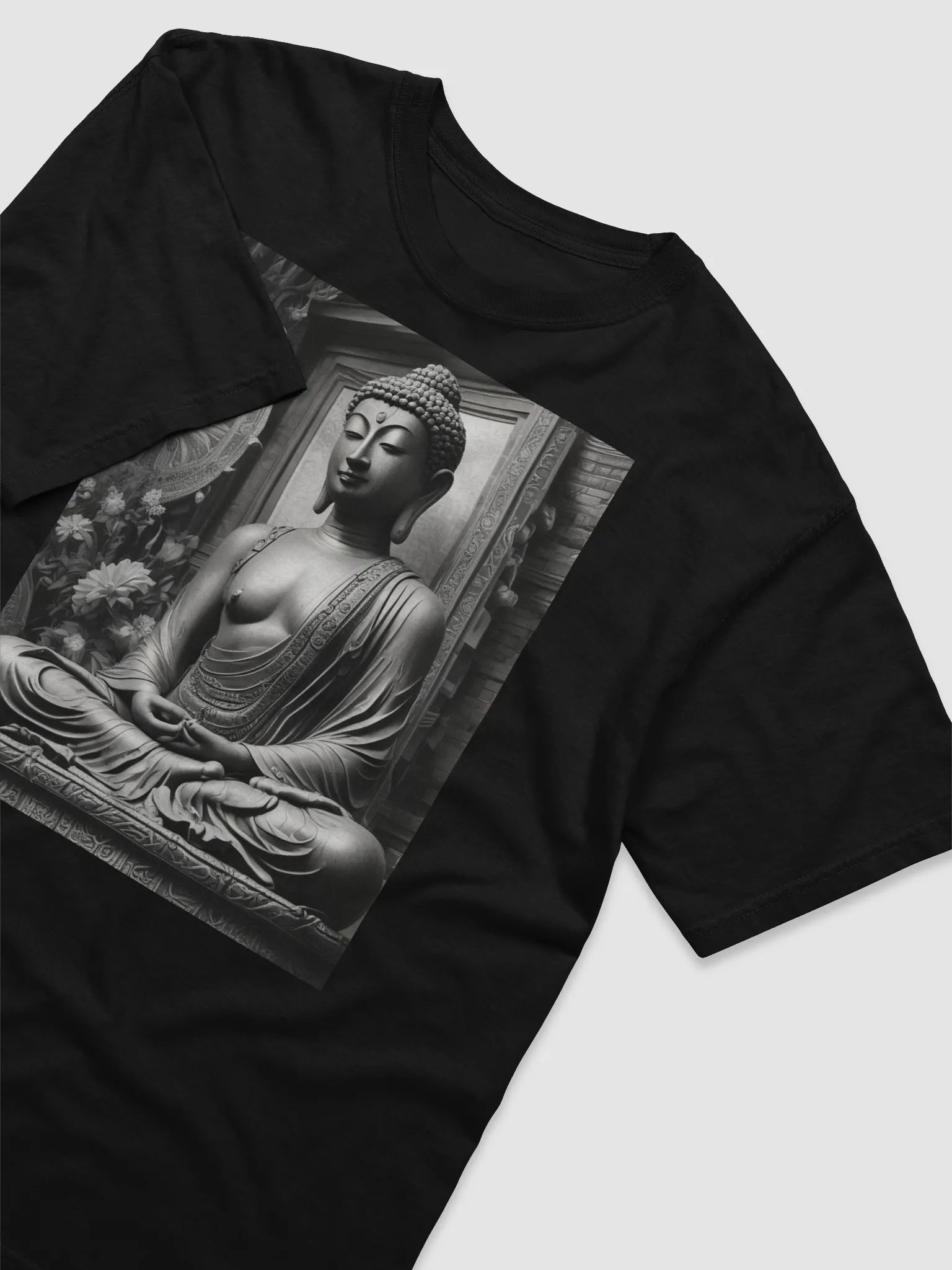 buddha product image (45)