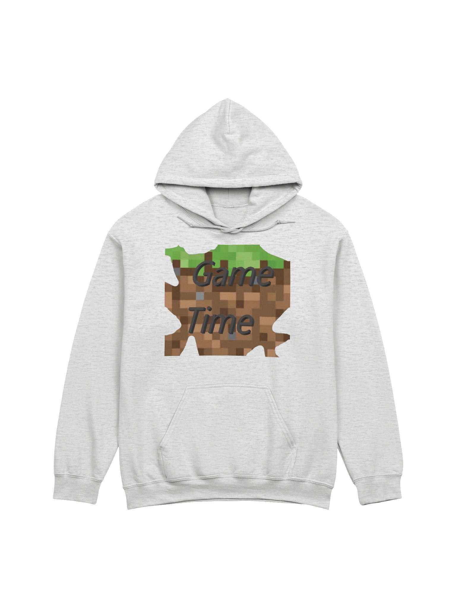 Hoodie product image (3)