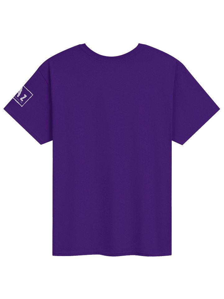 Wuz up product image (2)