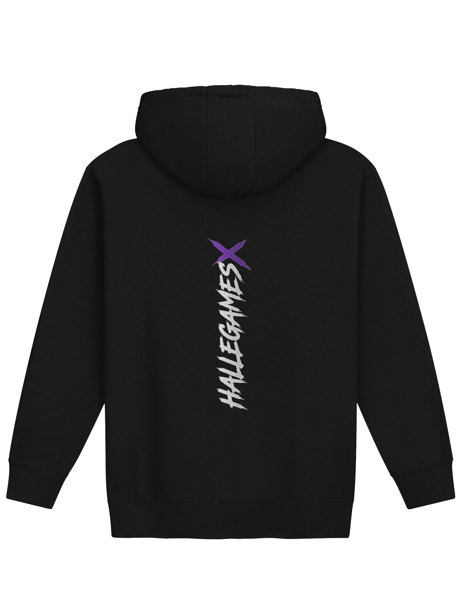 HalleGamesX product image (1)