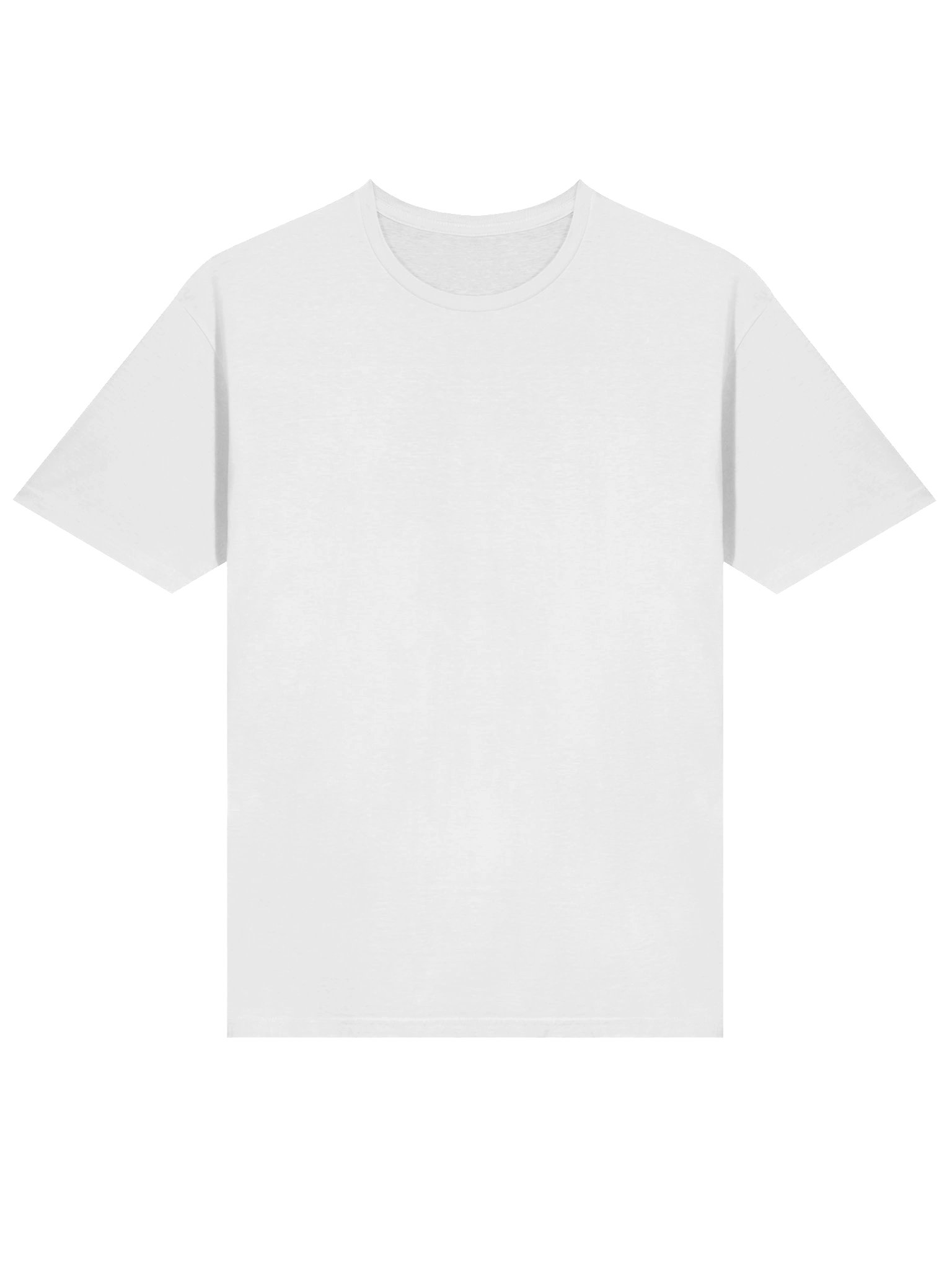 Fragile Shirt product image (13)