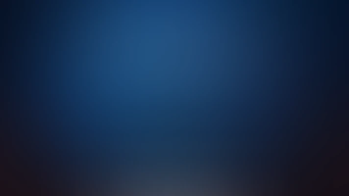 Audio thumbnail background