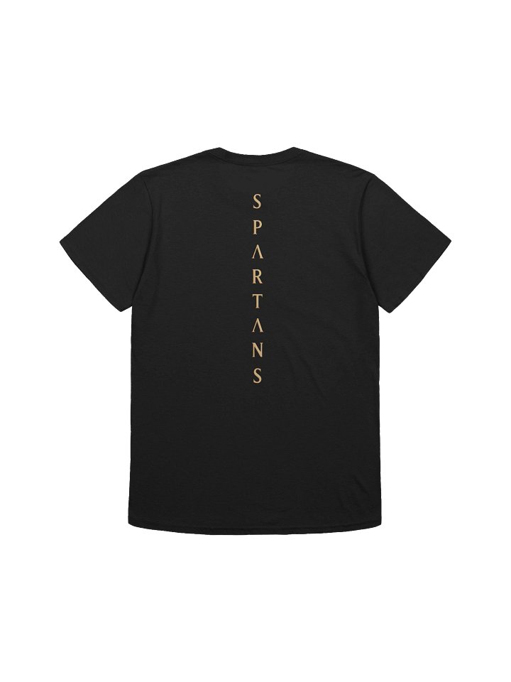 Legacy Forged T-Shirt product image (3)