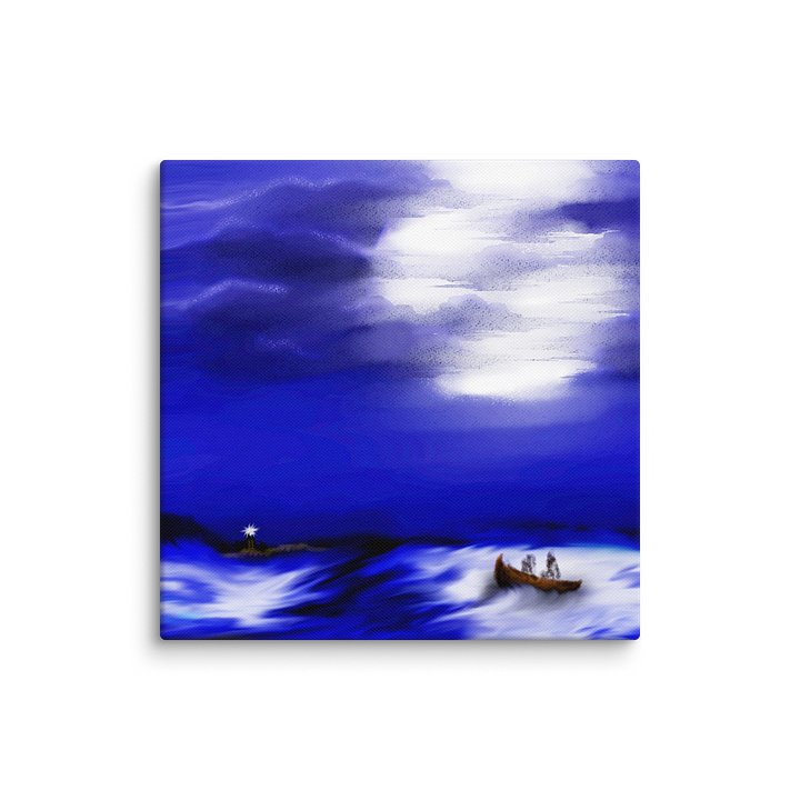 Canvas product image (1)