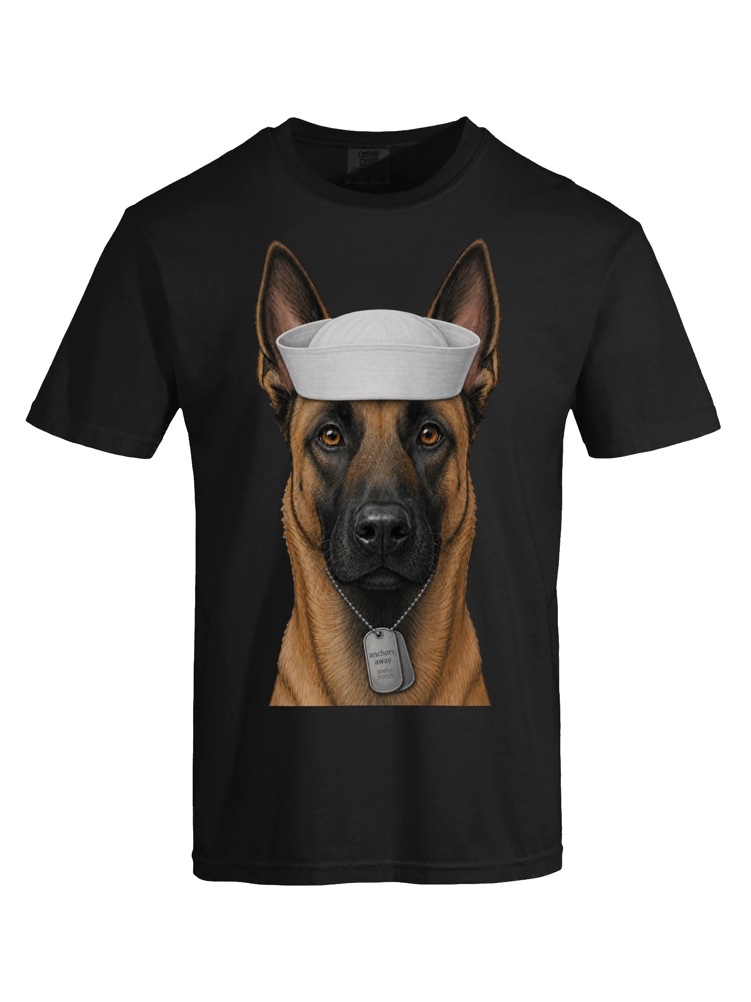 Navy Mal product image (79)