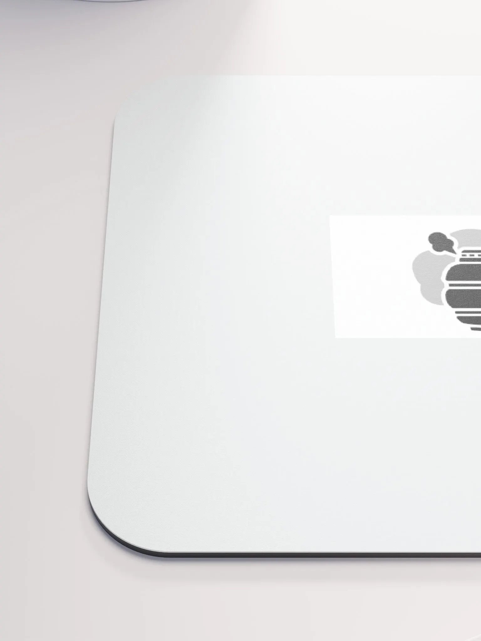 OG MousePad product image (6)