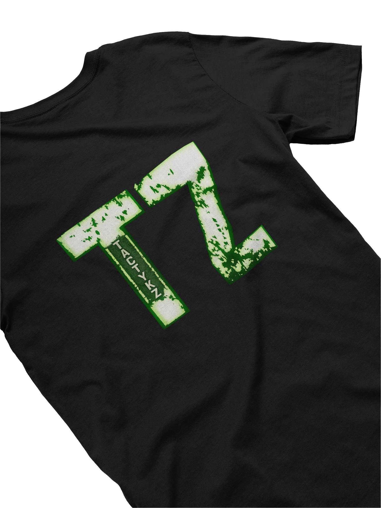Tactykz Bella Canvis product image (4)