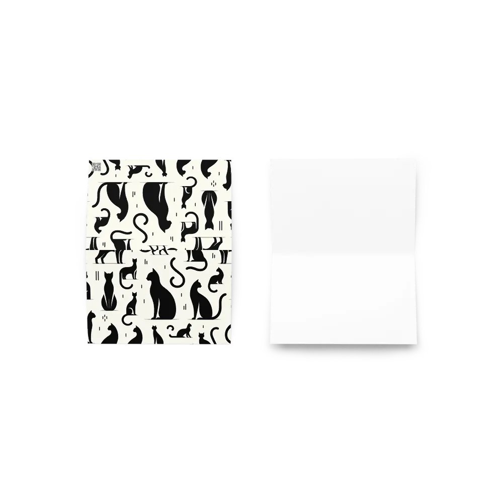 Greeting Card product image (2)