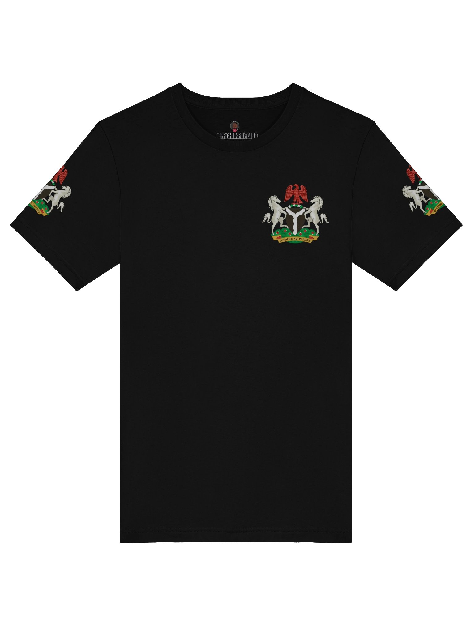 Nigerian Patriot product image (40)