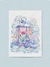 Whispering Petals - Print (two sizes)