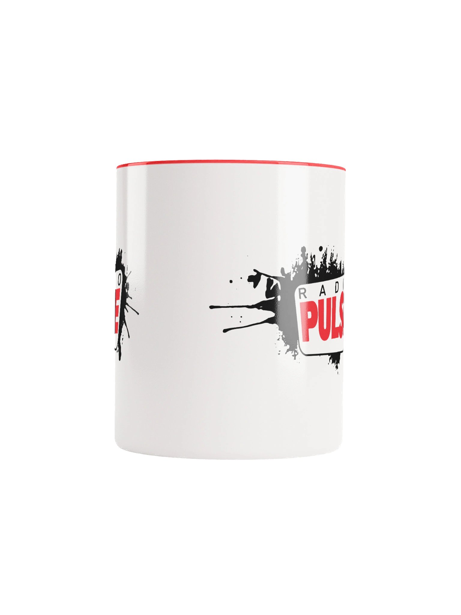 Mug Radio Pulse product image (9)