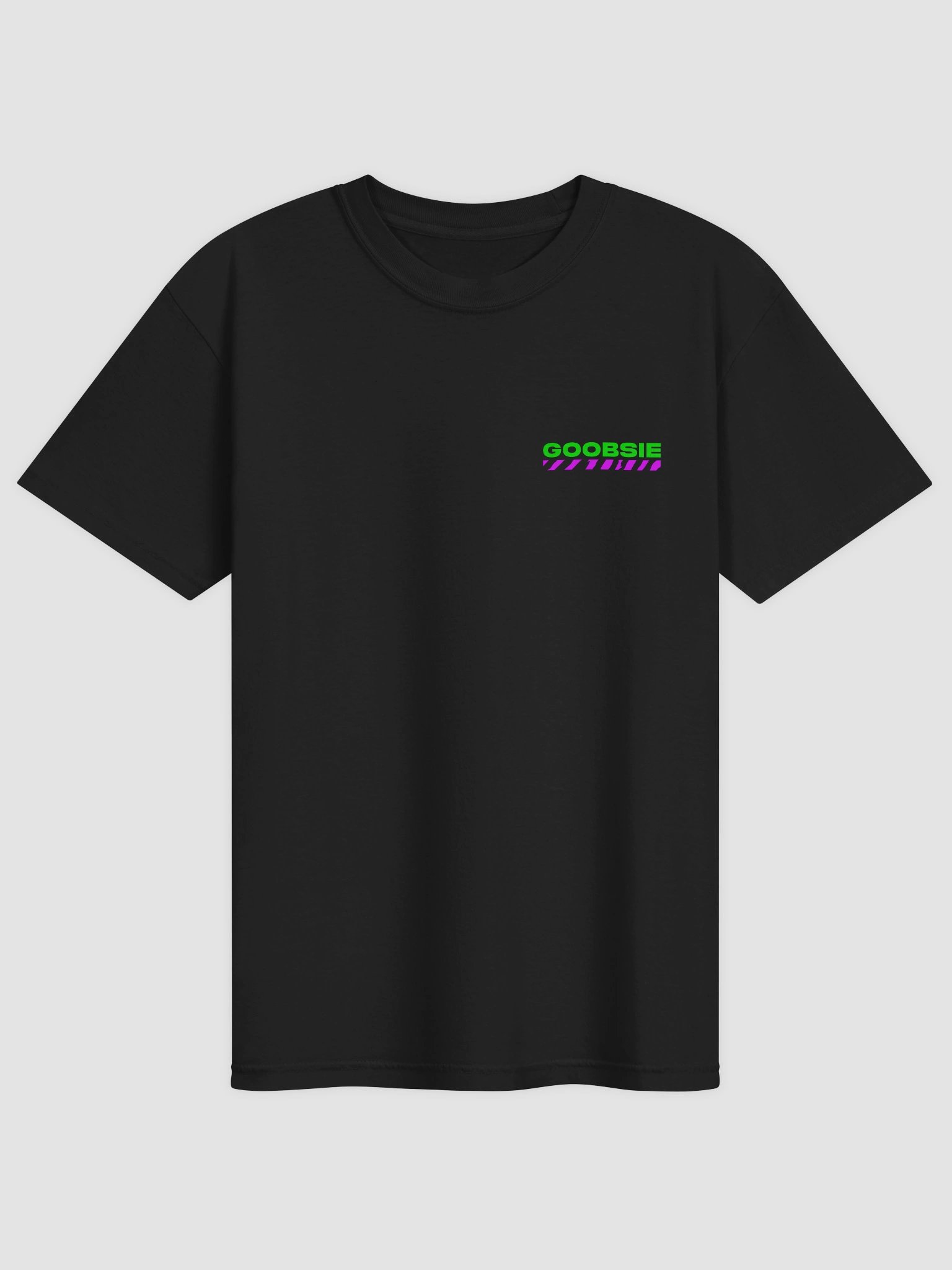 Goobsie (2026 Design) product image (1)