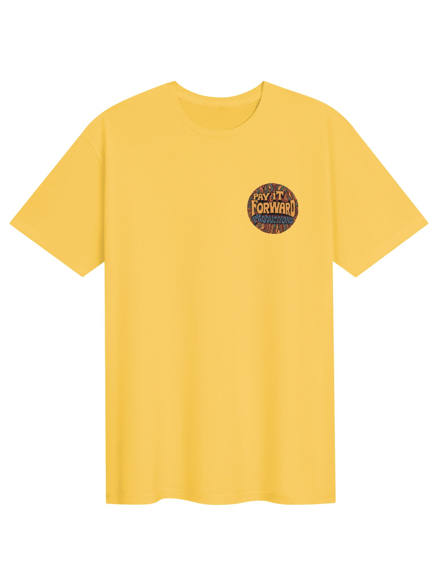 Crew Member Uniform 2 product image (1)