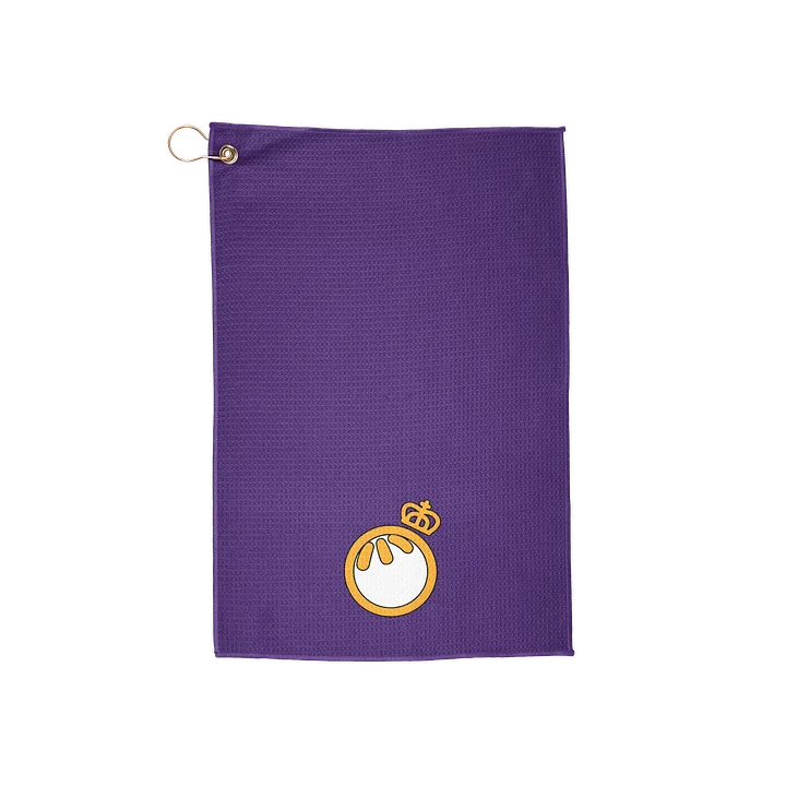 Kings Towel product image (1)