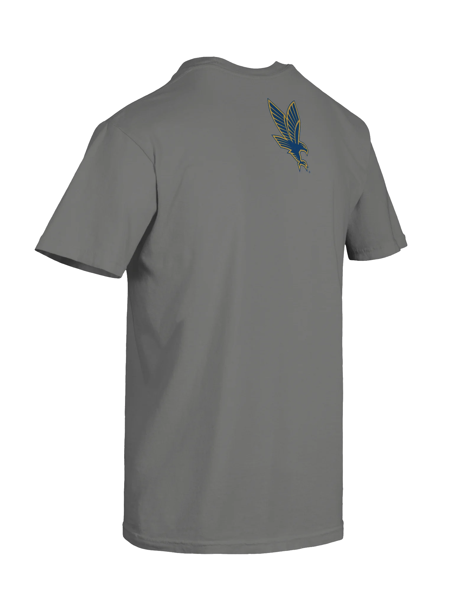 Classic Tee product image (10)