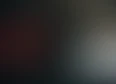 bonus's tag thumbnail
