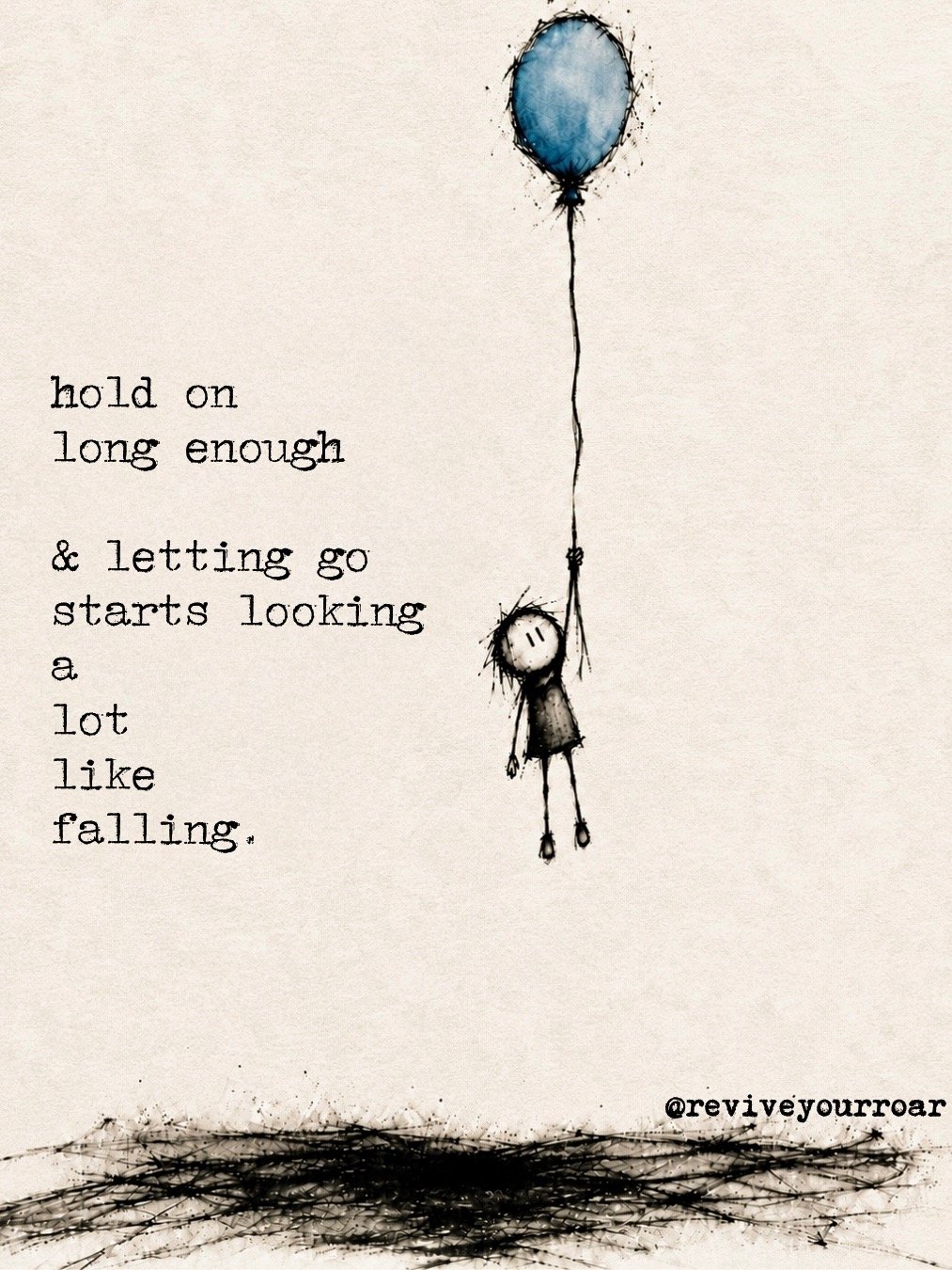 let go before you fall product image (1)