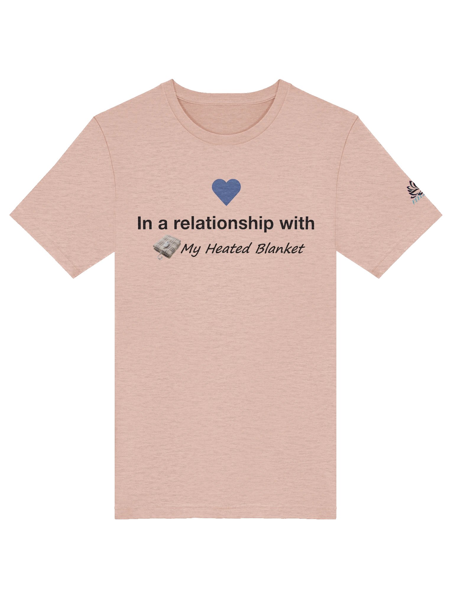 Spoonie relationship product image (50)