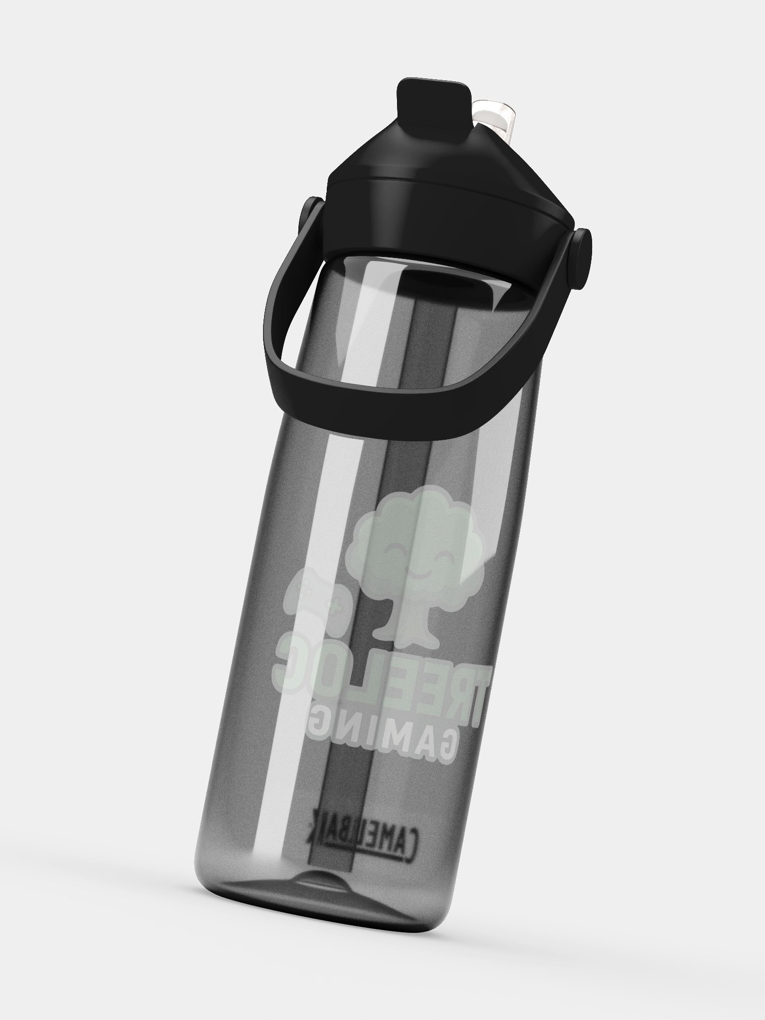Tree Hydrate product image (8)