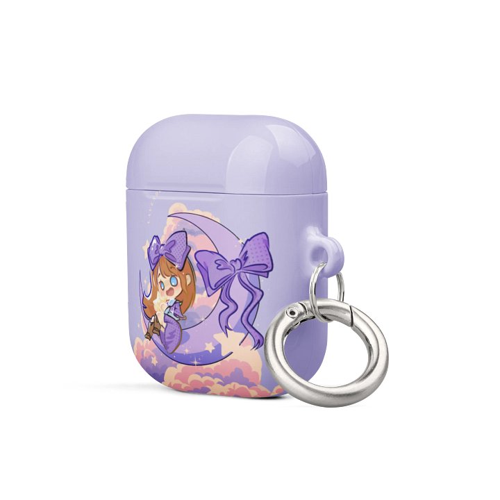 Airpod Case product image (6)