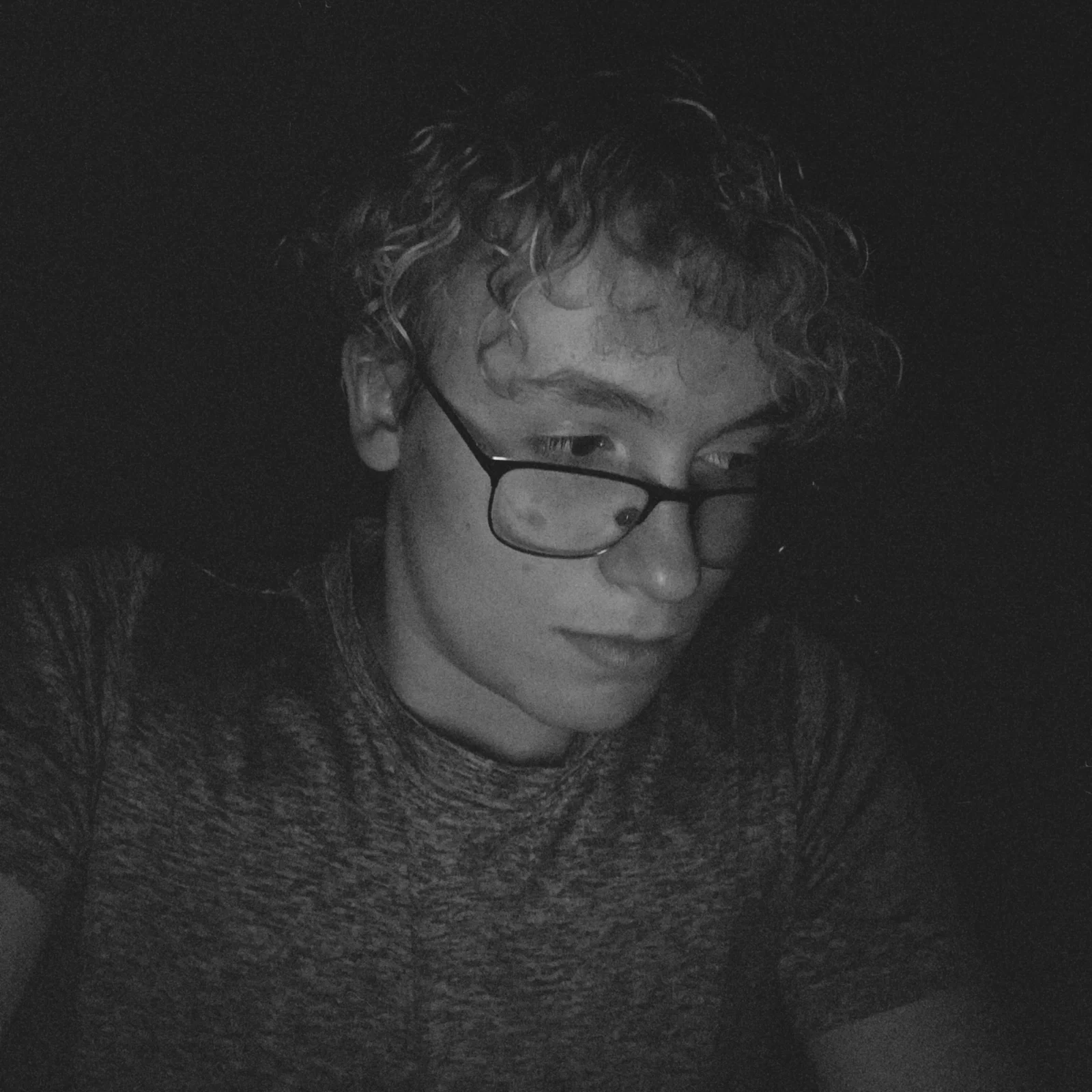 late night confessions digital ep product image (1)