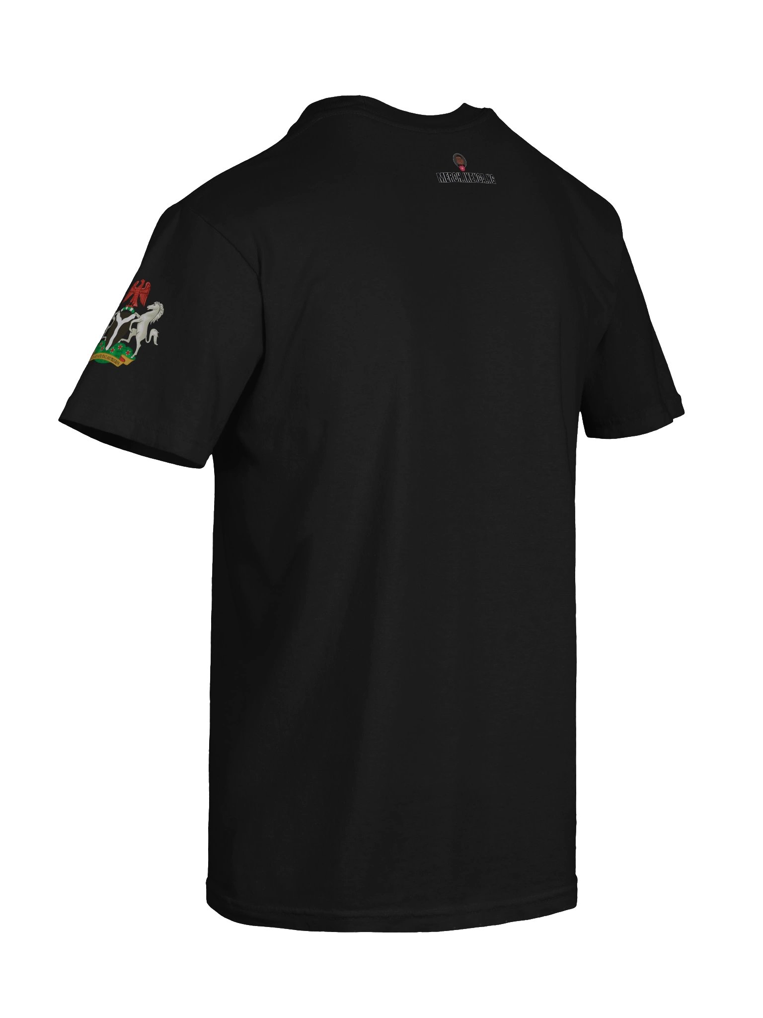 Naija Wife Merch product image (10)