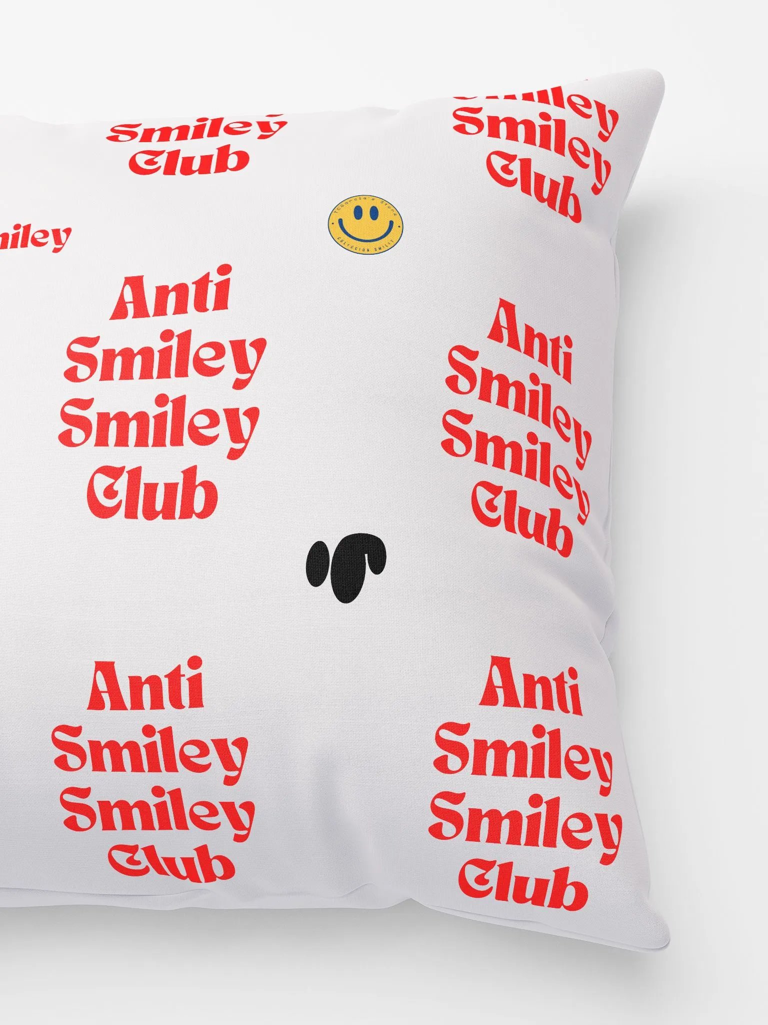 Almohada Smiley | 🙂Smiley Collection product image (2)