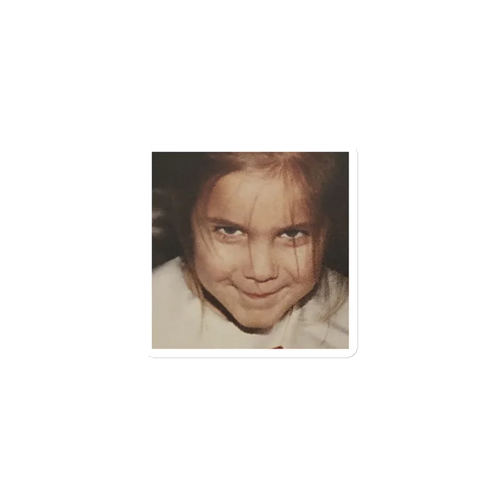 Kurbrick Stare product image (1)