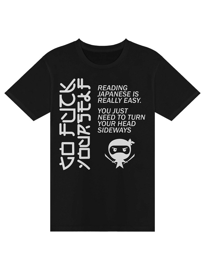 Ninja Words product image (4)