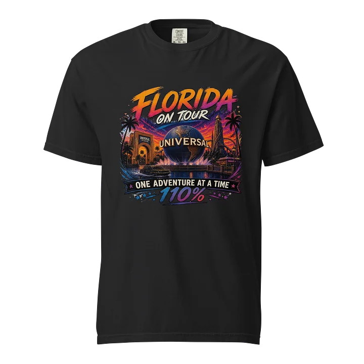 Florida product image (1)