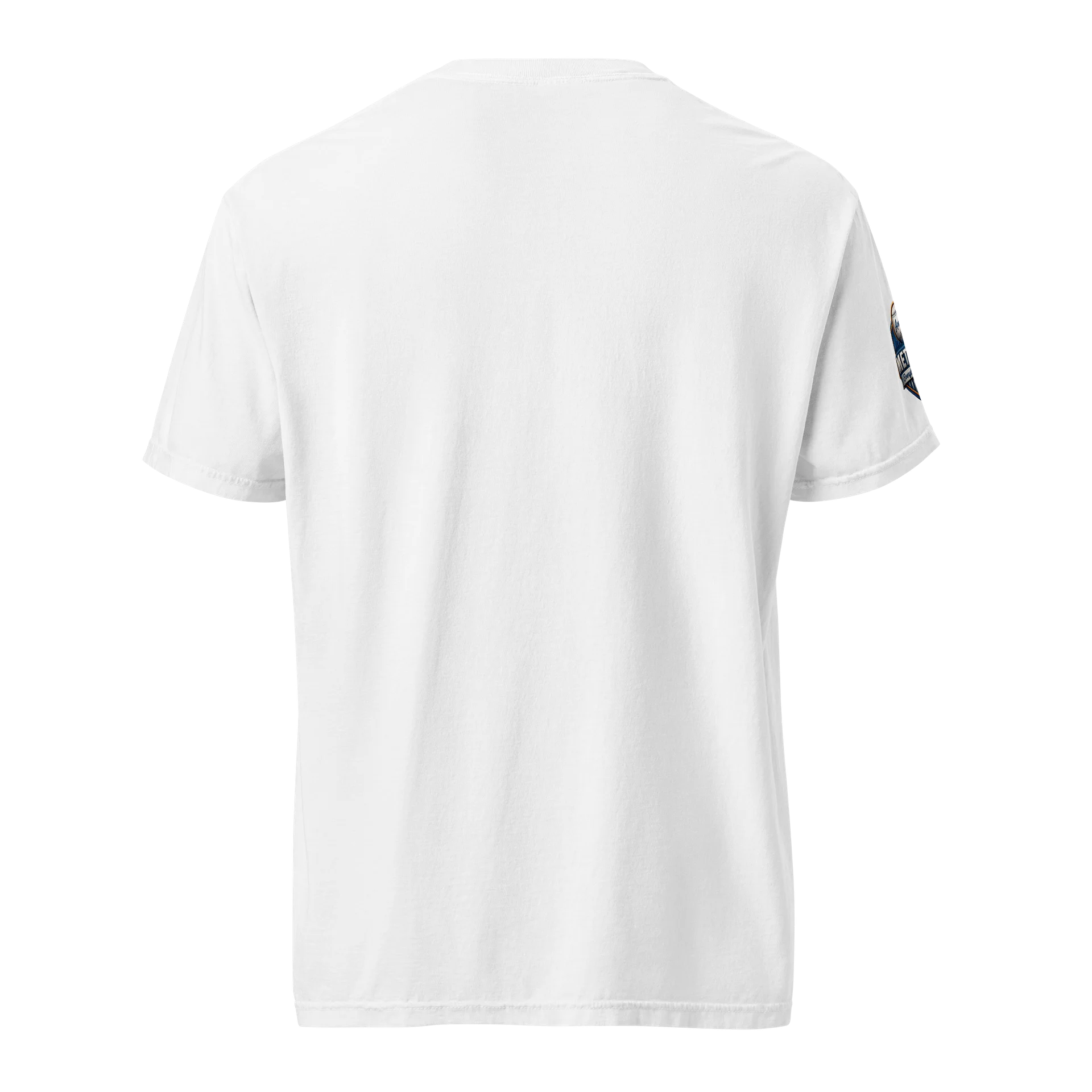 The GOAT of Queens product image (4)