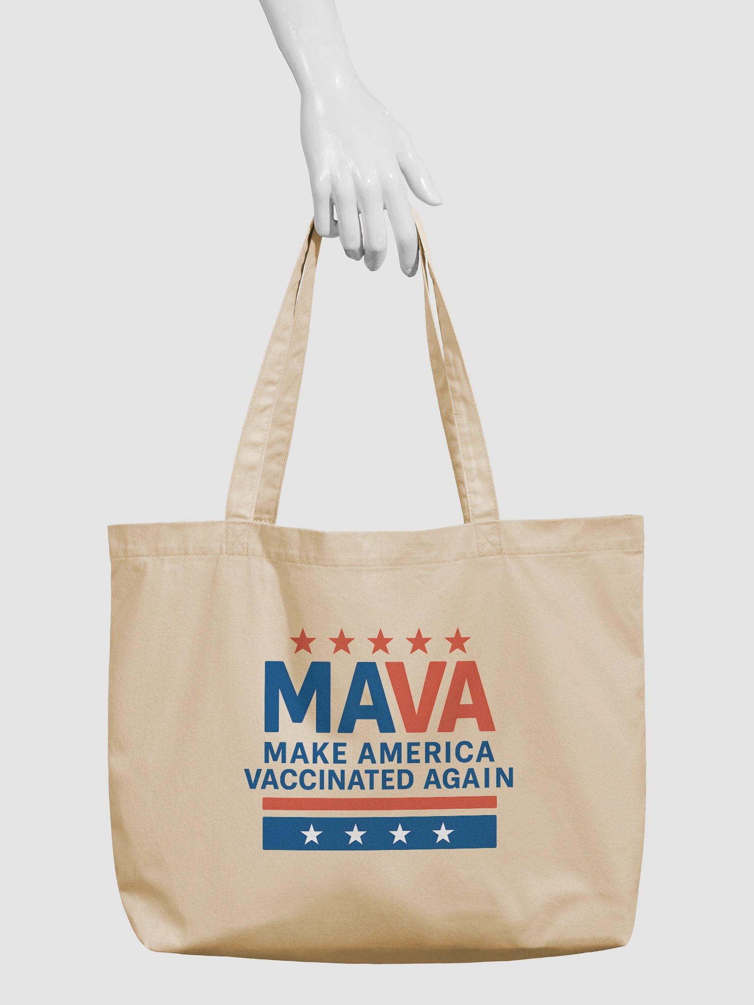 MAVA Bag product image (3)