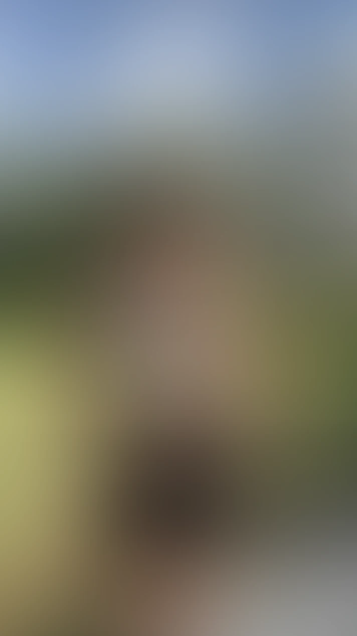 Video thumbnail background