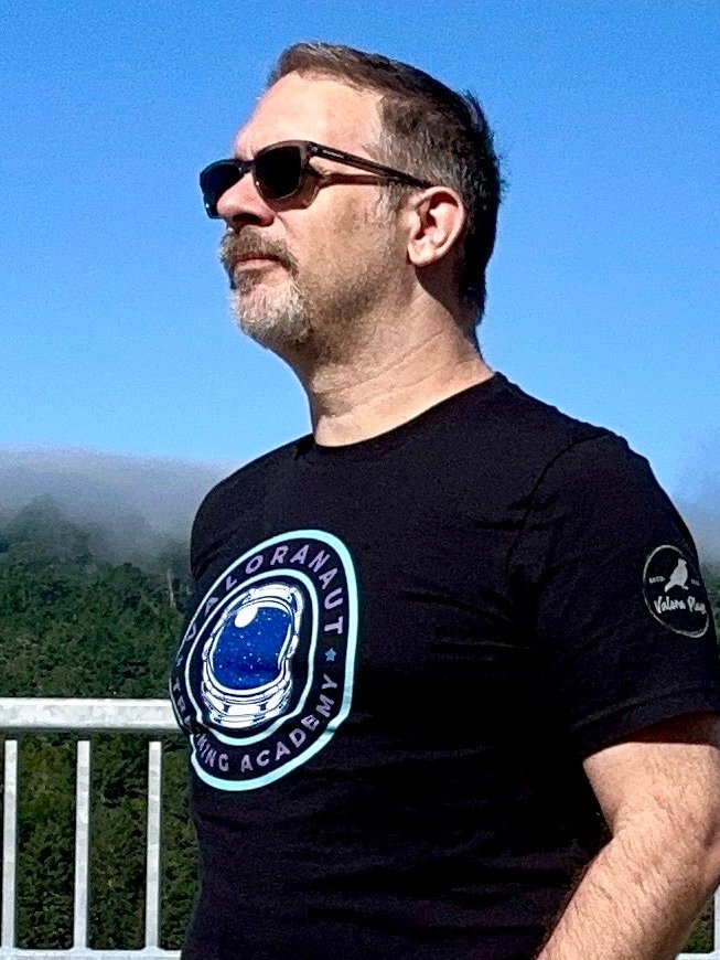 VTA Shirt product image (11)