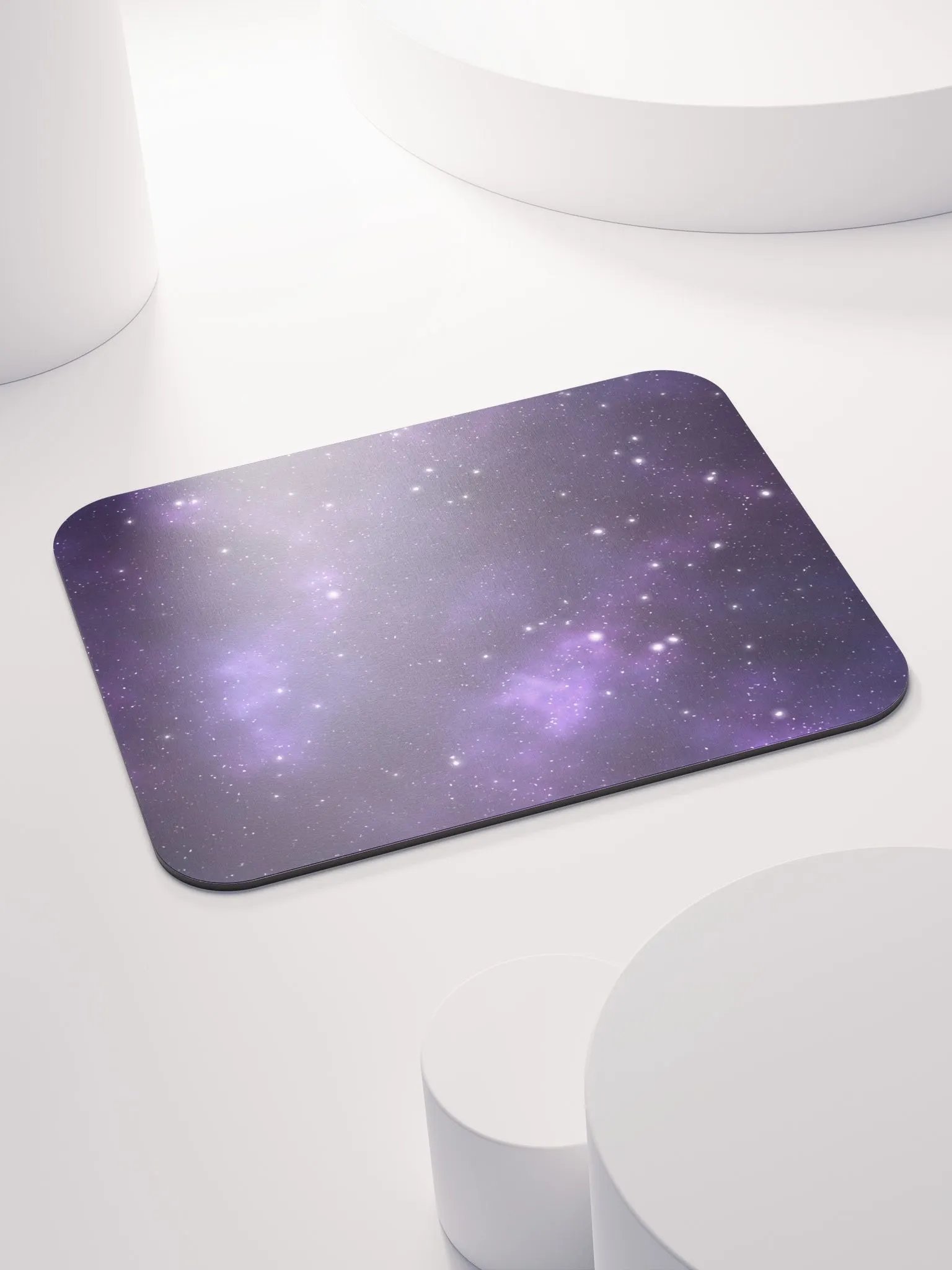 Galaxy Mouse Pad product image (4)