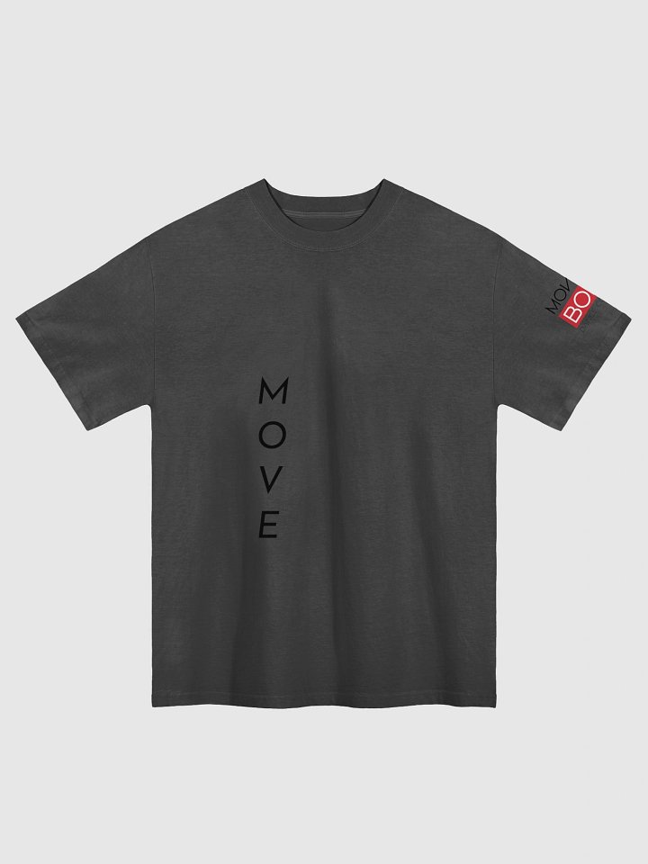 MBDC TEE product image (3)