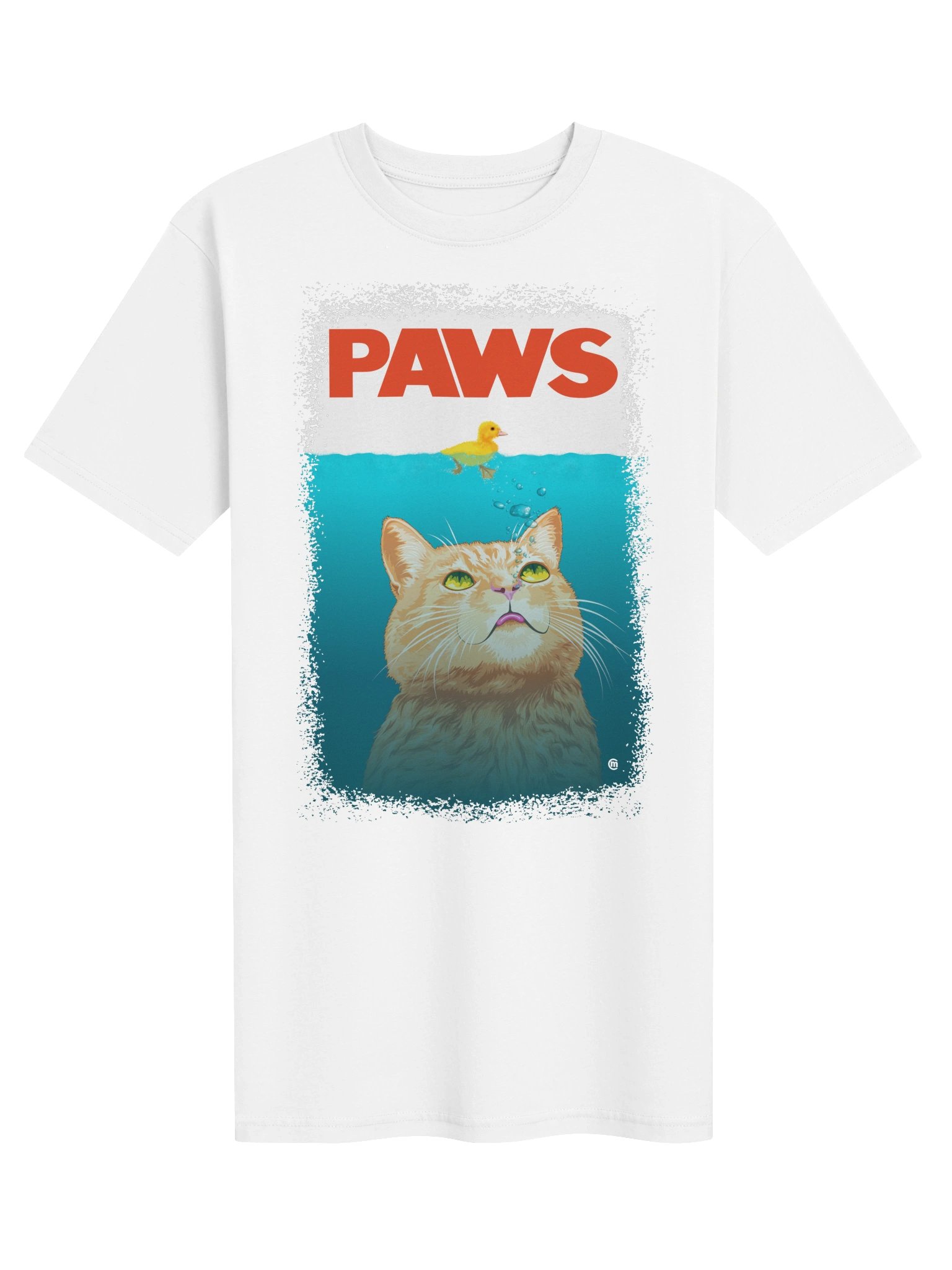 PAWS! product image (1)