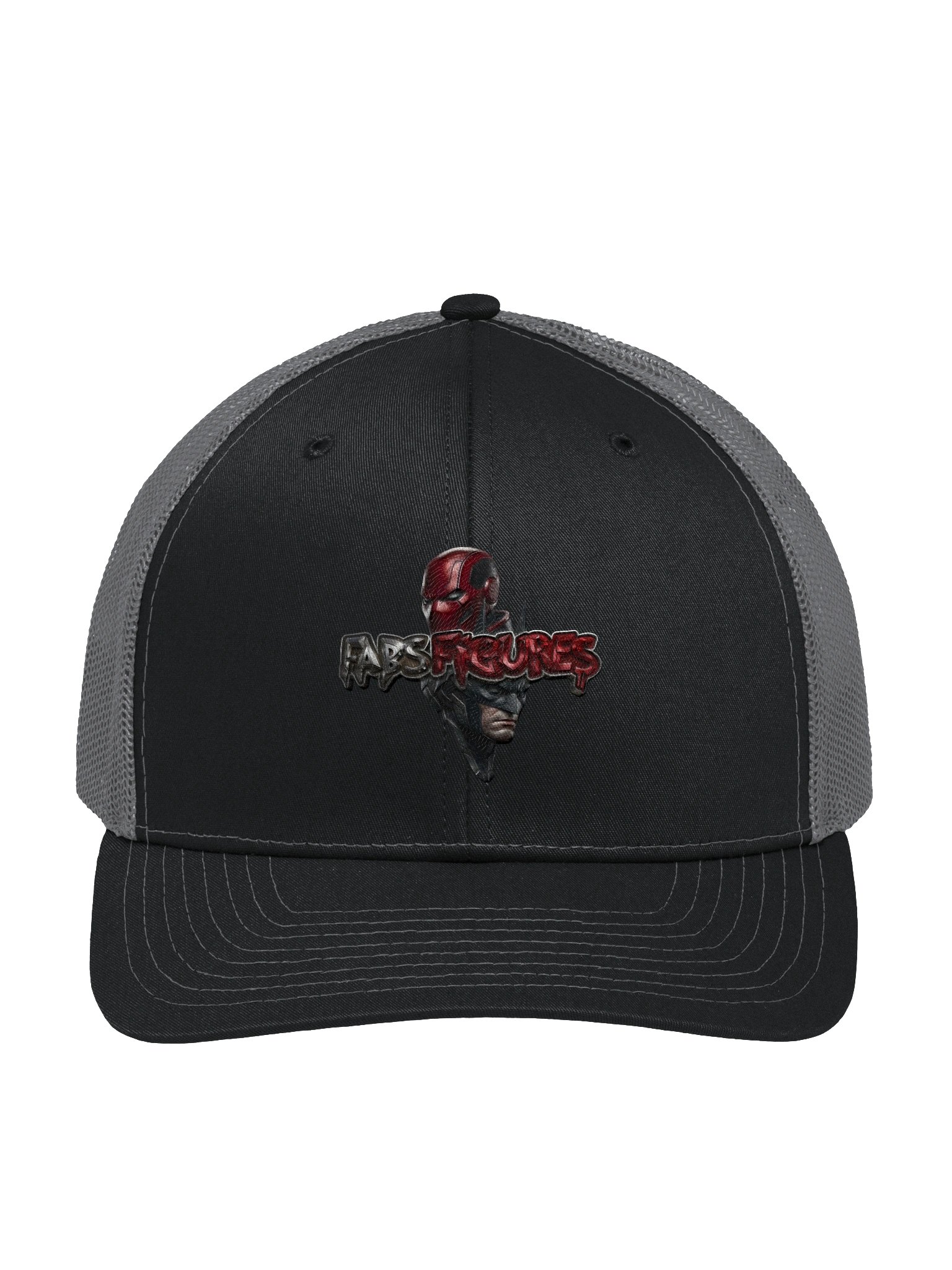 Hats 1 product image (1)