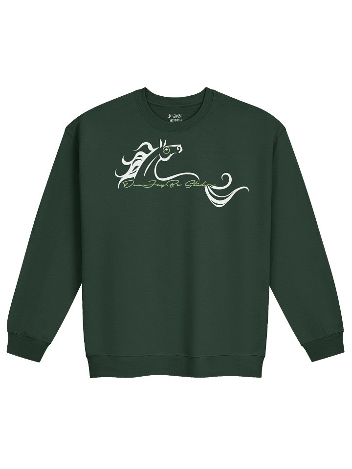 Elegance Crewneck product image (1)