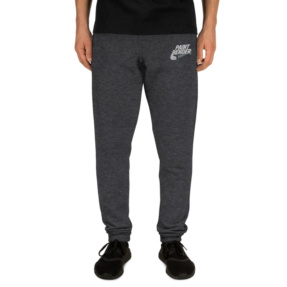 Paint Bender Joggers product image (11)